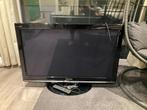 Panasonic TV, Audio, Tv en Foto, Televisies, Ophalen, Gebruikt, Panasonic, 100 Hz
