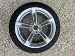 UNE Jante originale BMW 18 pouces (1 pièce), 18 inch, Banden en Velgen, Nieuw, Ophalen of Verzenden