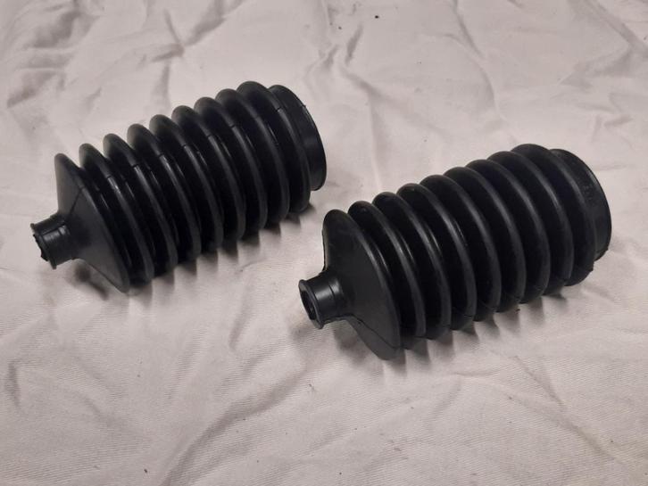 set stuurhuisrubbers, Klassieke Mini, Auto-onderdelen, Besturing, Mini, Nieuw, Ophalen