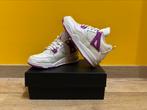 Nike Air Jordan 4 retro (PS) maat 28,5, Gebruikt, Ophalen of Verzenden, Nike air Jordan, Jongen of Meisje