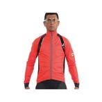 Assos regenjack, Ophalen of Verzenden, Zo goed als nieuw, XL