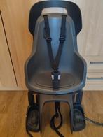 Fietsstoeltje Bobike, Vélos & Vélomoteurs, Accessoires vélo | Sièges de vélo, Bobike Maxi One, Repose-pieds, 15 à 25 kg, Enlèvement