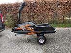 Jet ski yamaha superjet 701 origine 2013, Sports nautiques & Bateaux, Utilisé