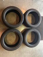 Nexen NFera SU4 breedset banden 235/255 40/45 R 17, Auto-onderdelen, Banden en Velgen, Ophalen, Band(en)