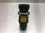 SNELHEIDS SENSOR Daewoo / Chevrolet Matiz (|96190708|), Gebruikt, Daewoo
