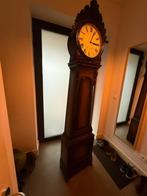 Klok, Antiek en Kunst, Antiek | Klokken, Ophalen