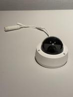 vigi c240i  beveiligingscamera, Audio, Tv en Foto, Videobewaking, Ophalen of Verzenden, Gebruikt, Buitencamera