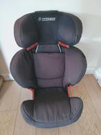 Maxi Cosi RodiFix, Kinderen en Baby's, Autostoeltjes, Ophalen, Gebruikt, Verstelbare rugleuning, Isofix