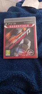 Playstation  spelleTjes, Games en Spelcomputers, Ophalen