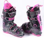 Chaussures de ski de randonnée 37 38 39 40 EU K2 MINARET 100, Sports & Fitness, Autres marques, Carving, Utilisé, Chaussures