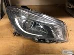 Cla w117 ils xenon led koplamp rechts intelligent light syst, Auto-onderdelen, Verlichting, Gebruikt, Ophalen of Verzenden, Mercedes-Benz