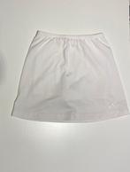 Jupes Addidas, Sport en Fitness, Tennis, Ophalen of Verzenden, Zo goed als nieuw, Kleding, Adidas