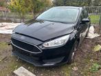 Ford focus eboost 1.0 benzin 2017, Auto's, Focus, Particulier, Te koop, Benzine