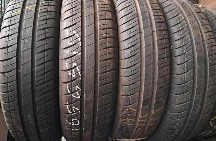165/65R15 1656515 165/65/15 zomer, Auto-onderdelen, Overige Auto-onderdelen, Ophalen