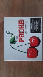 PACHA, Ophalen of Verzenden, Zo goed als nieuw, Dance Populair, Boxset