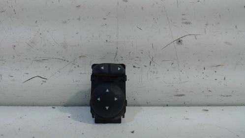 SPIEGEL SCHAKELAAR Ford Ka II (01-2008/05-2016), Auto-onderdelen, Dashboard en Schakelaars, Ford, Gebruikt