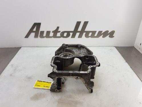 CARTERPAN Dacia Sandero III (01-2019/-), Auto-onderdelen, Motor en Toebehoren, Dacia, Gebruikt