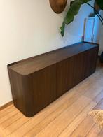 Grivato dressoir Juntoo, Huis en Inrichting, Kasten | Dressoirs, Ophalen, Met deur(en), Eikenhout, Zo goed als nieuw