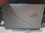 Asus ROG Strix G18 G814JIR, Computers en Software, Ophalen, Zo goed als nieuw, Asus