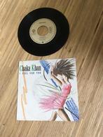 Chaka Khan - I Feel For You, CD & DVD, Vinyles Singles, Comme neuf, 7 pouces, R&B et Soul, Enlèvement ou Envoi