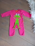 Maat 68 : Pyjama Pakje Lipfish Zweeds merkje nieuwstaat, Kinderen en Baby's, Meisje, Ophalen of Verzenden, Pakje, Lipfish