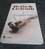 boeken Deflo stuk, Ophalen of Verzenden, Zo goed als nieuw, Luc Deflo, België