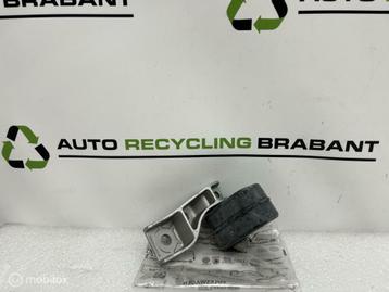Uitlaat Ophang Rubber Volkswagen Crafter 2 NIEUW 2N0253144G beschikbaar voor biedingen