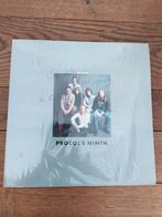 33 T vinyl Procol Harum, Cd's en Dvd's, Vinyl | Rock, Ophalen of Verzenden, Zo goed als nieuw, Overige formaten, Overige genres
