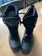 Boots polar modes ( winter boot 41/42 ), Verzenden, Landmacht, Kleding of Schoenen