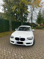 BMW 1 Serie 2014 Benzine, Auto's, BMW, Particulier, Benzine, Te koop