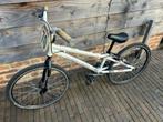 BMX Expert, Fietsen en Brommers, Fietsen | Crossfietsen en BMX, Ophalen, Gebruikt