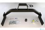 Vaste trekhaak Mercedes Sprinter 3,55/4,025 tussen 1995-2006, Verzenden, Nieuw, Bumper