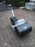 Lawnmaster 500 twindrive, Tuin en Terras, Ophalen, Gebruikt