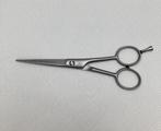 Ciseaux à cheveux DREITURM Professional 5,5 " 30€, Ophalen, Zo goed als nieuw