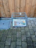 Cage pour chien, Animaux & Accessoires, Enlèvement