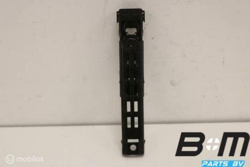 Hoogteverstelling voor gordel VW Passat B7 1T0857819B, Auto diversen, Anti-diefstal, Gebruikt