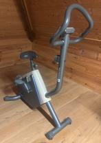 Indoor Fiets Domyos, Ophalen, Zo goed als nieuw