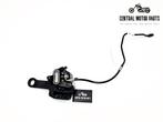 Rear Caliper + Bracket Softail 2018-up, Ophalen of Verzenden, Gebruikt