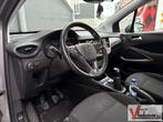 Opel Crossland X 1.2 Online Edition | Airco | Cruise | PDC |, Autos, Opel, Achat, Entreprise, Boîte manuelle, Noir