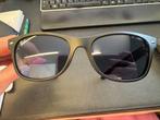zonnebril Ray Ban, Handtassen en Accessoires, Zonnebrillen en Brillen | Heren, Ophalen, Zonnebril, Zwart, Nieuw