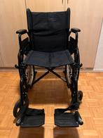 Multimotion Rolstoel M1 - Breedte 45 cm - Used, Divers, Chaises roulantes, Enlèvement ou Envoi, Comme neuf