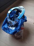 Neck Brace Ortema ONB carbone, Autres marques, L, Enfants, Autres types