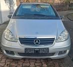 Prete a immatriculer mercedes a180, Auto's, Mercedes-Benz, Particulier, Te koop