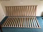 1 Sommiers Ikea 15€ mesures 80/200, 90 cm, Enlèvement, Sommier, 200 cm