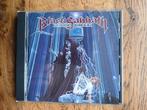 CD Black Sabbath : Dehumanizer, Cd's en Dvd's, Cd's | Hardrock en Metal, Ophalen