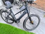 Speedpedelec Gazelle Cityzen, Fietsen en Brommers, Fietsen | Dames | Damesfietsen, Ophalen, Gebruikt, Gazelle, Versnellingen