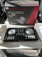 Pioneer DDJ SR Controller, Enlèvement, Comme neuf, Pioneer