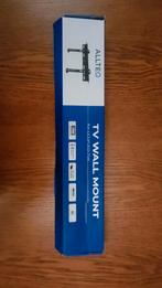 TV wall mount / muurbeugel, Audio, Tv en Foto, Televisiebeugels, Ophalen