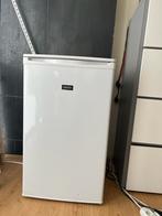 Koelkast Zanussi, Elektronische apparatuur, Vriezers en Diepvrieskisten, Ophalen, Gebruikt