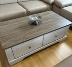 Coffee Table, Huis en Inrichting, Ophalen, Zo goed als nieuw